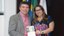Entrega