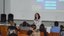 Palestra