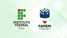 O edital foi lançado com o intuito de estimular e apoiar propostas de Olimpíadas Científicas realizadas no estado do Piauí