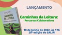 Confira