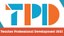 TPD