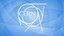 CERN