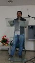 Rodolpho Leite