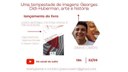 Confira