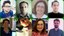 Participantes
