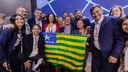 5ª Conferência Nacional de Ciências e Tecnologia e Inovação