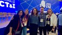 5ª Conferência Nacional de Ciências e Tecnologia e Inovação