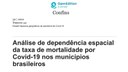 Confira