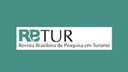 A revista é um periódico de alto impacto classificado como A2, no Qualis CAPES, na área de Administração Pública e de Empresas, Ciências Contábeis e Turismo