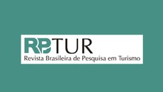 A revista é um periódico de alto impacto classificado como A2, no Qualis CAPES, na área de Administração Pública e de Empresas, Ciências Contábeis e Turismo