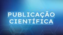 Publicação foi feita em parceria com professores de IFPA, IFMA e Uespi