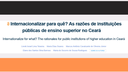 Confira