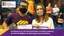 Confira
