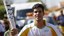 Leonardo de Oliveira
