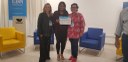 Encontro Nacional de Propriedade Intelectual
