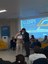 Encontro Nacional de Propriedade Intelectual