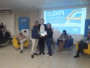 Encontro Nacional de Propriedade Intelectual