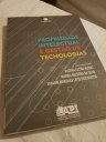Encontro Nacional de Propriedade Intelectual