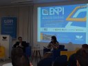 Encontro Nacional de Propriedade Intelectual