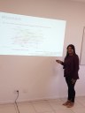 Encontro Nacional de Propriedade Intelectual