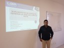 Encontro Nacional de Propriedade Intelectual