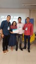 Encontro Nacional de Propriedade Intelectual