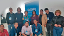 enpi