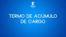 O preenchimento deve ser feito até o dia 30 de julho