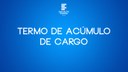 O preenchimento deve ser feito até o dia 30 de julho