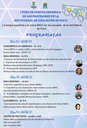 Programação