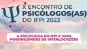 Encontro