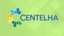 As inscrições do Programa Centelha 2 no estado do Piauí podem ser feitas até as 18h do dia 31 de agosto