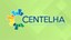 Centelha