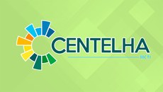 As inscrições do Programa Centelha 2 no estado do Piauí podem ser feitas até as 18h do dia 31 de agosto