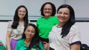 Supervisão