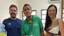 Supervisão