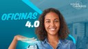 Confira