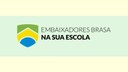 A Brasa é uma das principais associações de estudantes brasileiros no exterior