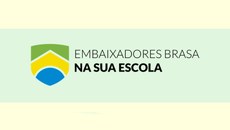 A Brasa é uma das principais associações de estudantes brasileiros no exterior