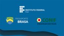 O Embaixadores é um programa gratuito que leva alunos que estudaram fora do país para dar palestras em escolas e universidades do Brasil