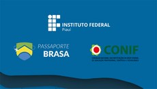 O Embaixadores é um programa gratuito que leva alunos que estudaram fora do país para dar palestras em escolas e universidades do Brasil