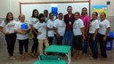 O Empreender Sustentável é constituído por três projetos: Cresça e Avança, Empreenda Social e Sustentabilidade de Sistemas Produtivos