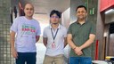 O Empreender Sustentável é constituído por três projetos: Cresça e Avança, Empreenda Social e Sustentabilidade de Sistemas Produtivos