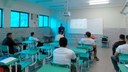 O Empreender Sustentável é constituído por três projetos: Cresça e Avança, Empreenda Social e Sustentabilidade de Sistemas Produtivos