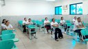 O Empreender Sustentável é constituído por três projetos: Cresça e Avança, Empreenda Social e Sustentabilidade de Sistemas Produtivos
