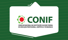 Inscrições abertas até 30 de março