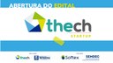 Confira
