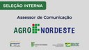 Candidato deve ser servidor do quadro permanente ativo do IFPI