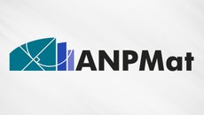 Organização é da Associação Nacional dos Professores de Matemática na Educação Básica