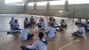 Projeto realizado no Campus Corrente